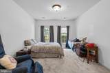 7230 Darby Downs - Photo 21