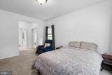 7230 Darby Downs - Photo 22