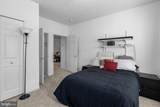 7230 Darby Downs - Photo 27