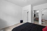 7230 Darby Downs - Photo 28