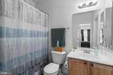 7230 Darby Downs - Photo 29