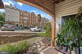 7230 Darby Downs - Photo 30