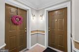 7230 Darby Downs - Photo 5