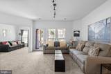 7230 Darby Downs - Photo 7