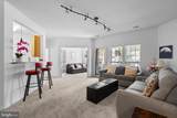 7230 Darby Downs - Photo 8