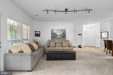 7230 Darby Downs - Photo 9