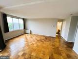 10201 Grosvenor Place - Photo 11