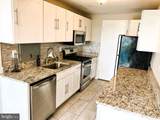 10201 Grosvenor Place - Photo 12