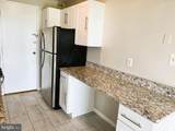 10201 Grosvenor Place - Photo 13