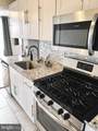 10201 Grosvenor Place - Photo 14