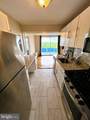 10201 Grosvenor Place - Photo 15