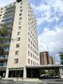 10201 Grosvenor Place - Photo 2