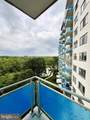 10201 Grosvenor Place - Photo 20