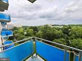 10201 Grosvenor Place - Photo 21