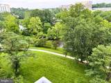 10201 Grosvenor Place - Photo 22