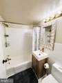 10201 Grosvenor Place - Photo 23