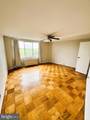 10201 Grosvenor Place - Photo 24