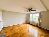 10201 Grosvenor Place - Photo 26