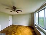 10201 Grosvenor Place - Photo 27