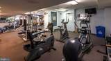 10201 Grosvenor Place - Photo 28
