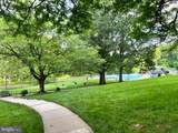 10201 Grosvenor Place - Photo 29