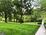10201 Grosvenor Place - Photo 30