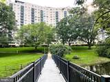 10201 Grosvenor Place - Photo 31