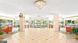 10201 Grosvenor Place - Photo 4