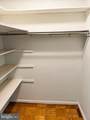 10201 Grosvenor Place - Photo 8