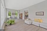 14785 Bankfield Drive - Photo 33