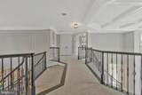14785 Bankfield Drive - Photo 35