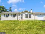 1212 Random Ridge Road - Photo 1