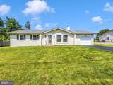 1212 Random Ridge Road - Photo 2
