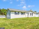 1212 Random Ridge Road - Photo 3