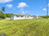 1212 Random Ridge Road - Photo 4