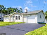 1212 Random Ridge Road - Photo 5