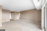 12001 Old Columbia Pike - Photo 10