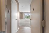 12001 Old Columbia Pike - Photo 12