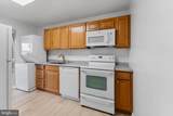 12001 Old Columbia Pike - Photo 13