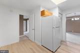 12001 Old Columbia Pike - Photo 14