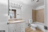 12001 Old Columbia Pike - Photo 15
