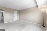 12001 Old Columbia Pike - Photo 19