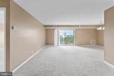 12001 Old Columbia Pike - Photo 8