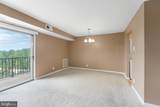 12001 Old Columbia Pike - Photo 9