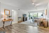 1300 Army Navy Drive - Photo 10