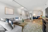 1300 Army Navy Drive - Photo 11