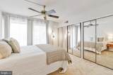 1300 Army Navy Drive - Photo 14