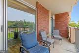 1300 Army Navy Drive - Photo 16