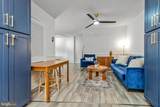 1300 Army Navy Drive - Photo 7