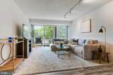 1300 Army Navy Drive - Photo 9